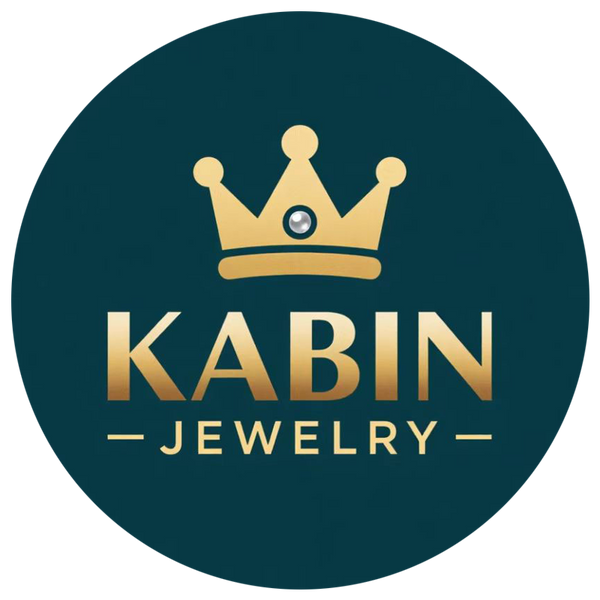 KABIN JEWELRY